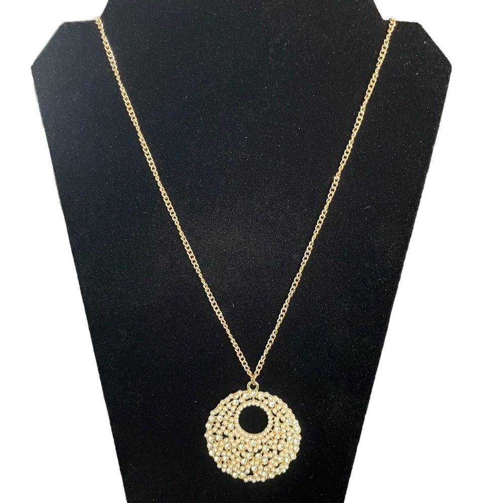 2 for $11 Paparazzi Necklace Set